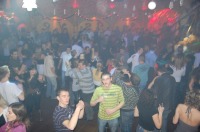 Sereno Club - DJ Rocco - 1547_DSC_0216.jpg