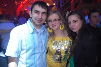 Sereno Club - DJ Rocco - 1547_DSC_0217.jpg