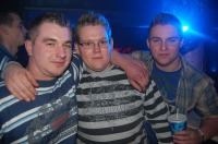 Sereno Club - DJ Rocco - 1547_DSC_0223.jpg
