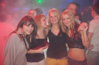 Sereno Club - DJ Rocco - 1547_DSC_0224.jpg
