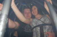 Sereno Club - DJ Rocco - 1547_DSC_0226.jpg