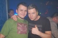 Sereno Club - DJ Rocco - 1547_DSC_0230.jpg