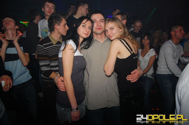 24opole.pl