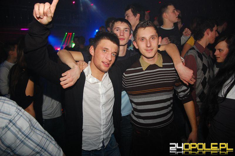 24opole.pl
