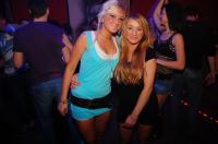 Westbam w GalaxyPlanet - 1549_tn_DSC_0201.jpg