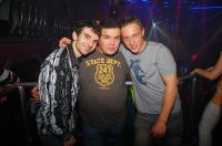 Westbam w GalaxyPlanet - 1549_tn_DSC_0555.jpg