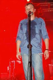 Poniedziałekowe koncerty na Politechnice