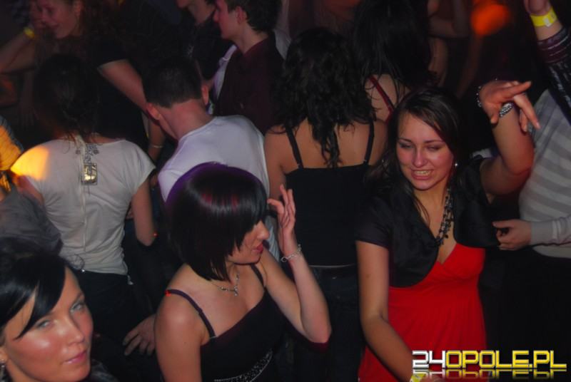 24opole.pl