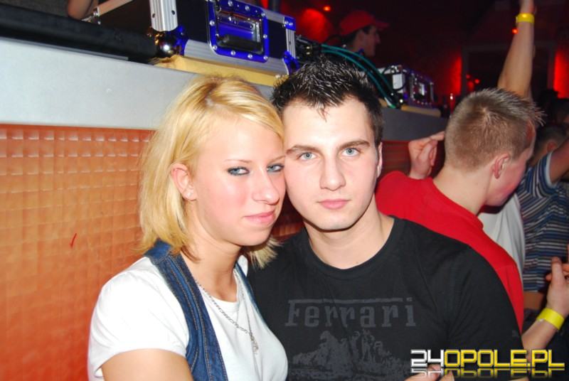 24opole.pl