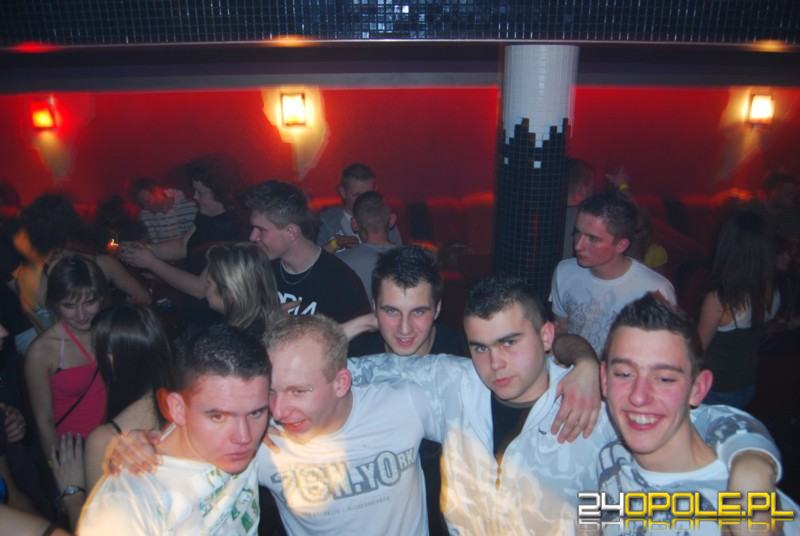24opole.pl