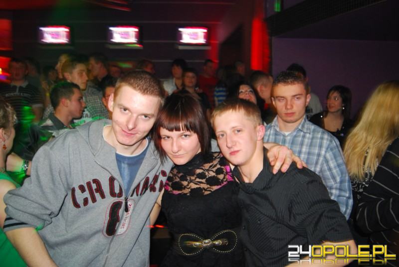 24opole.pl