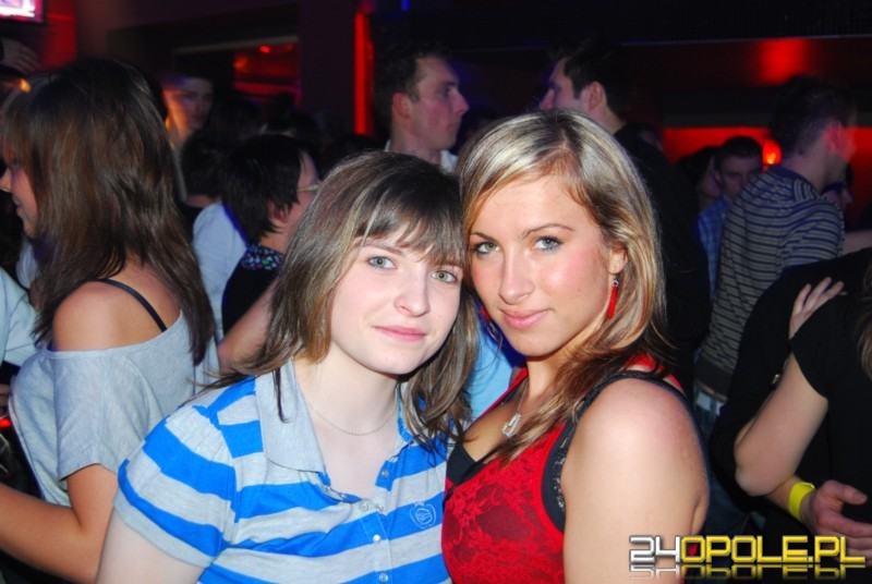 24opole.pl