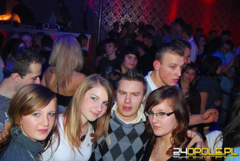 24opole.pl