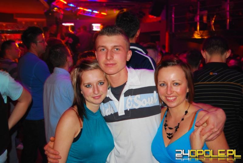 24opole.pl