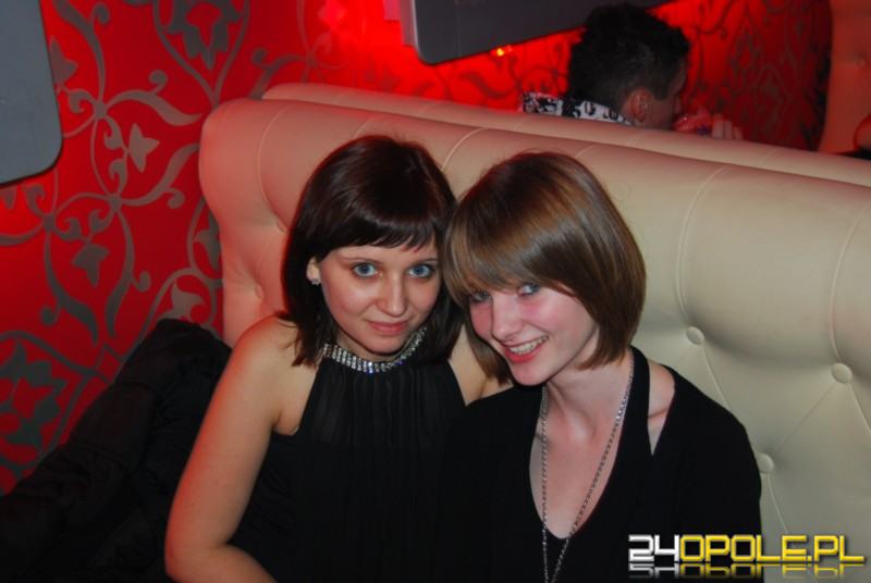 24opole.pl