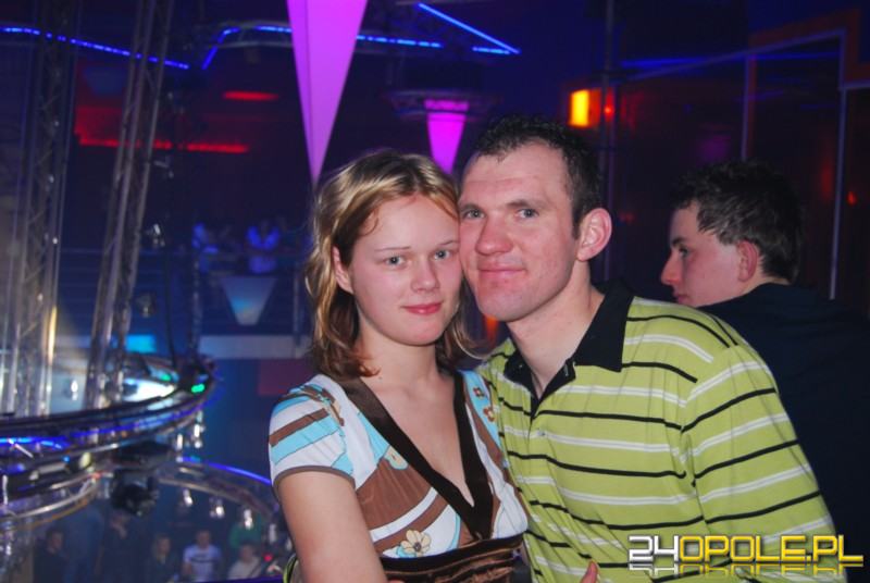24opole.pl