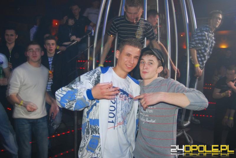 24opole.pl