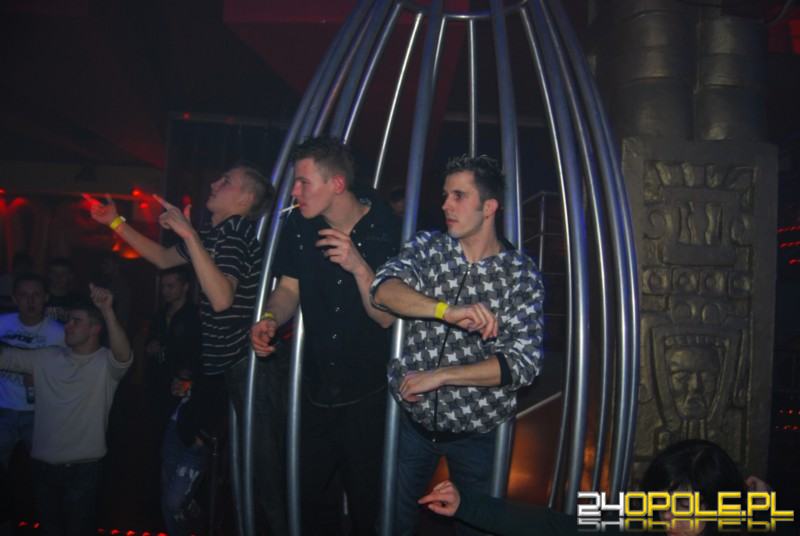 24opole.pl