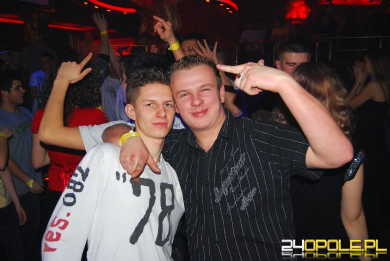 24opole.pl