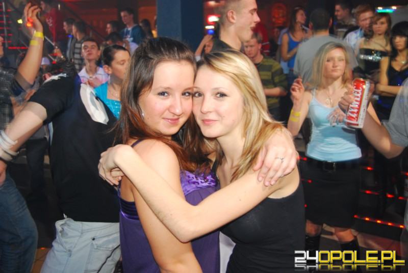 24opole.pl
