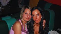 Top foto