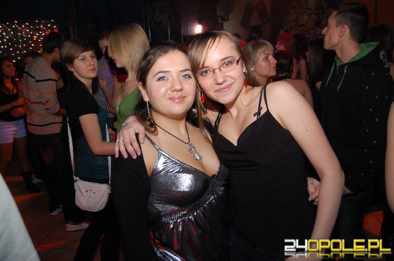 24opole.pl