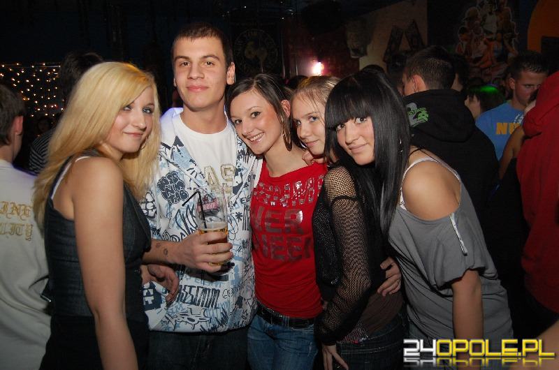 24opole.pl