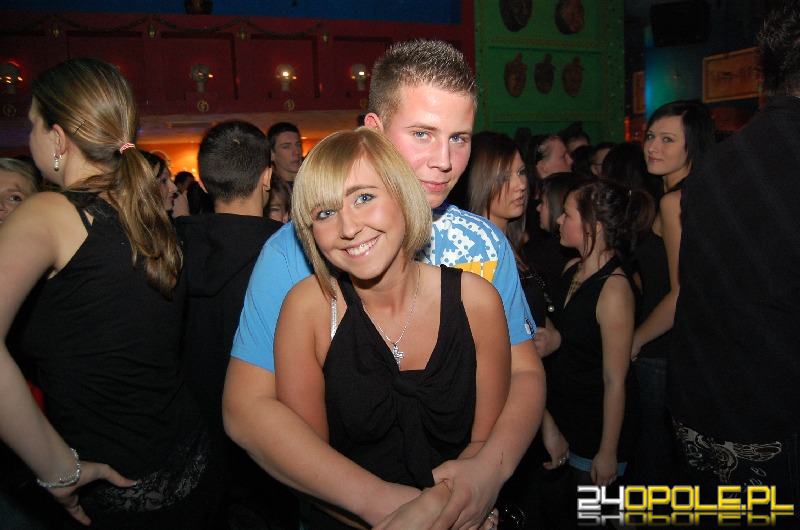 24opole.pl