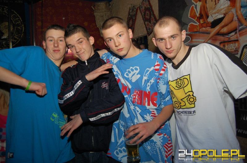 24opole.pl