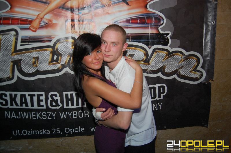24opole.pl