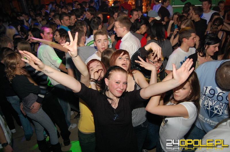 24opole.pl