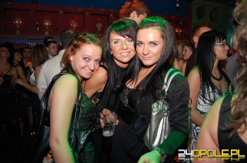 24opole.pl