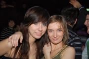 Student Party - Cina Club