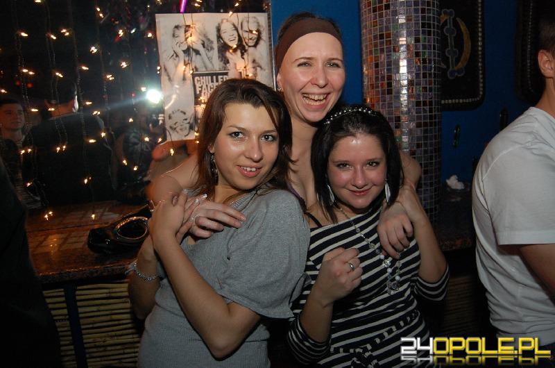 24opole.pl