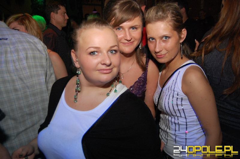 24opole.pl