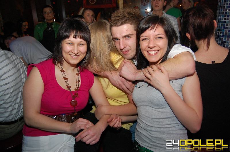 24opole.pl