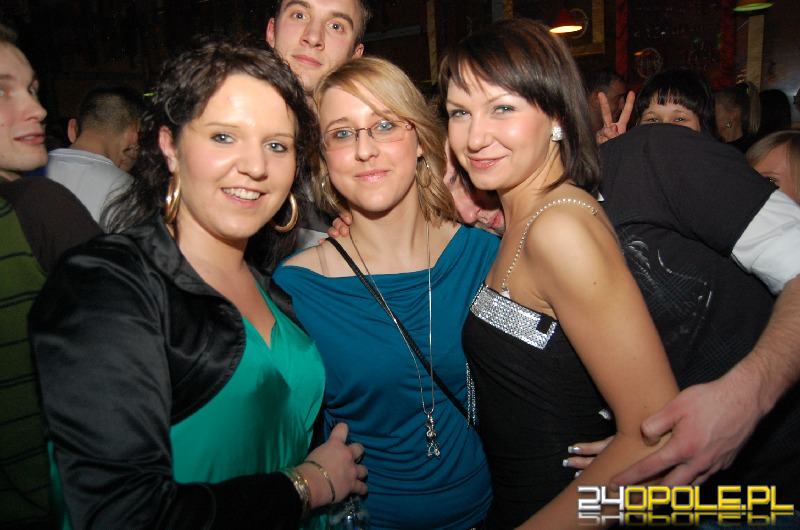24opole.pl
