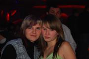 CZWARTEK w BASTIONIE 22.01.2009
