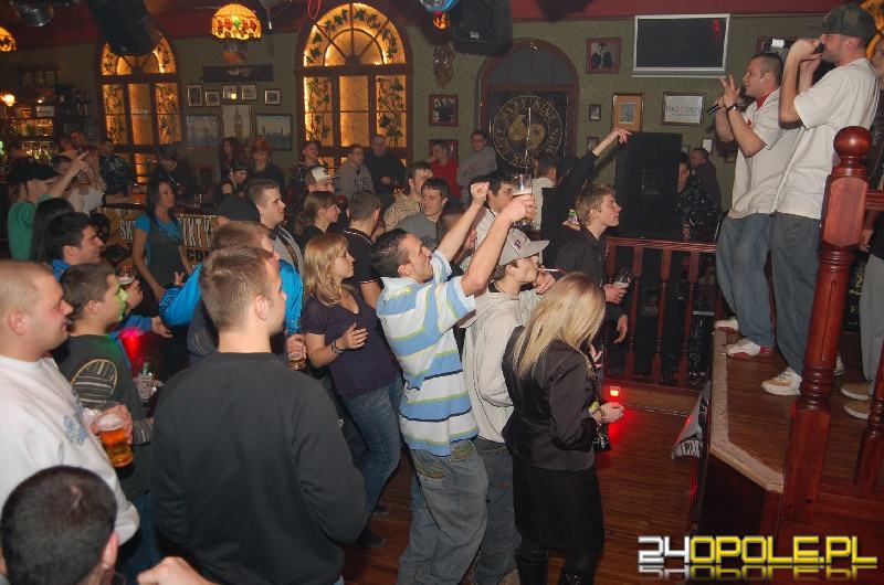 24opole.pl
