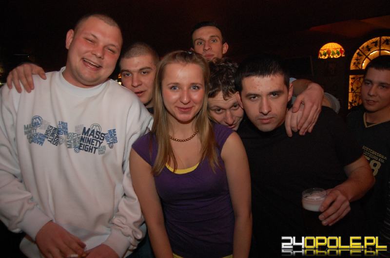 24opole.pl