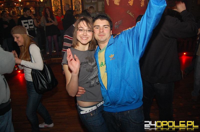 24opole.pl
