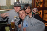 Opolskirap w Big Ben Club - 1559_bigben027.jpg