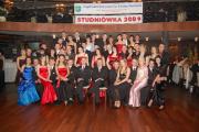 STUDNIÓWKI - ZS Elektrycznych w Opolu