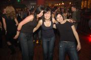 Sobota w Big Ben Club