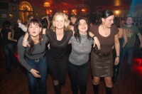 Sobota w Big Ben Club - 1561_bigben003.jpg