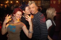 Sobota w Big Ben Club - 1561_bigben011.jpg