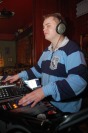 Sobota w Big Ben Club - 1561_bigben020.jpg
