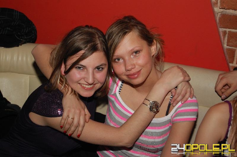 24opole.pl