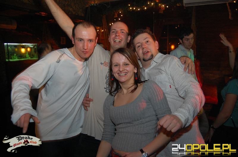 24opole.pl