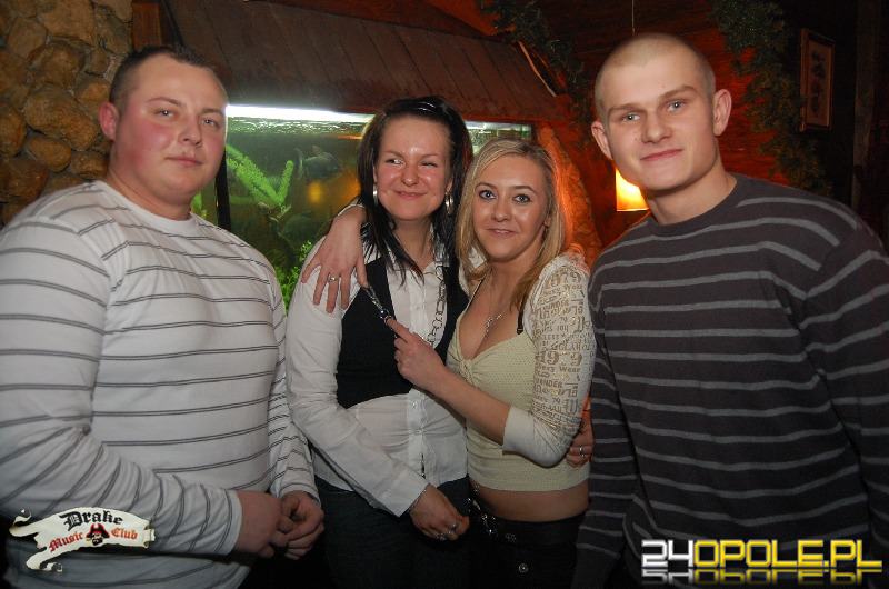 24opole.pl